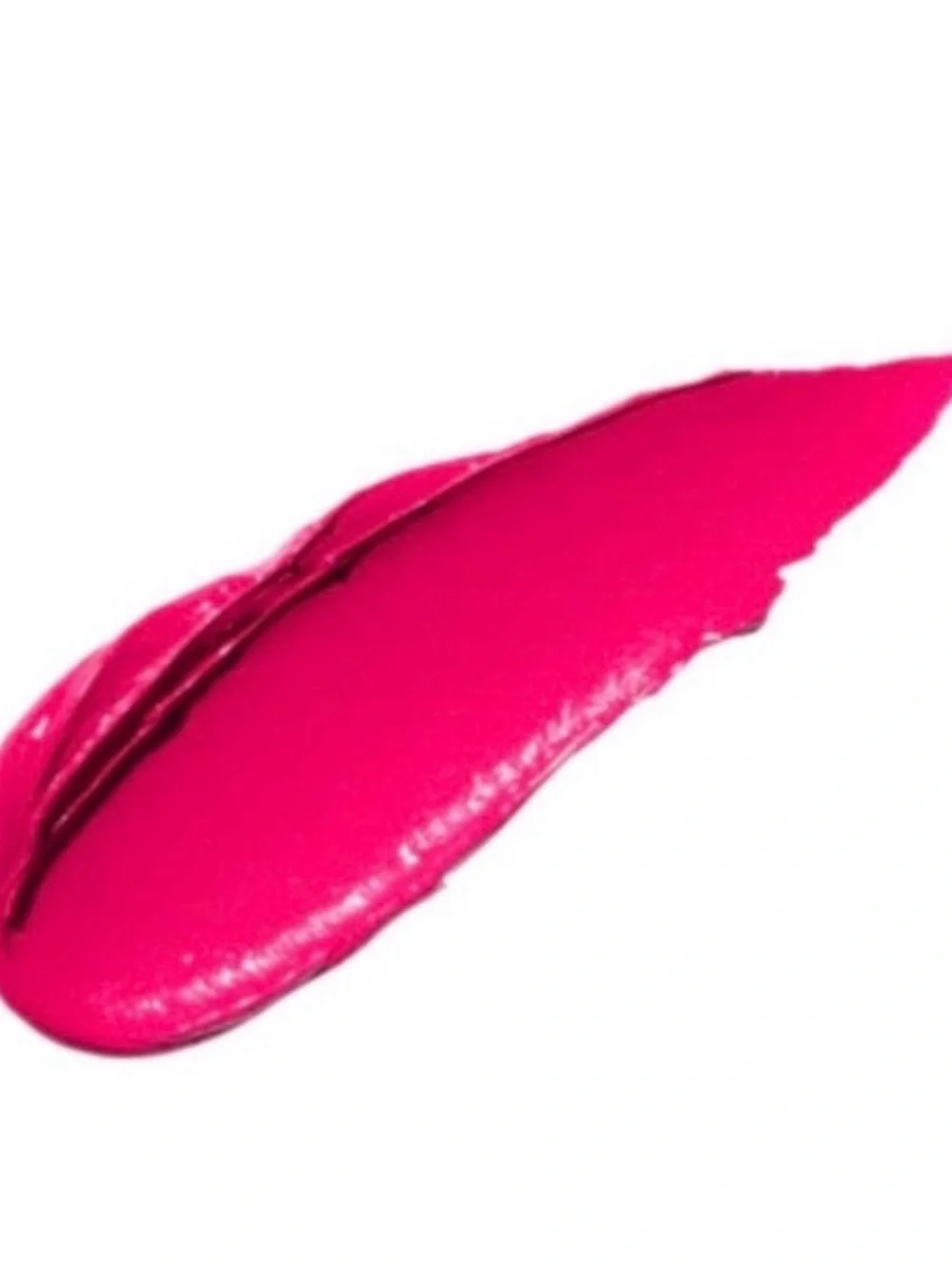 Fenty Beauty Semi-Matte Refillable Lipstick Shade 192 - Miss Candy Venom